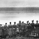 Image for article titled Why The Nazis Believed They Could Win the Battle of Britain